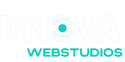 Innova Web Studios